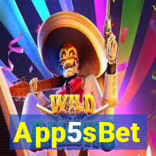 App5sBet