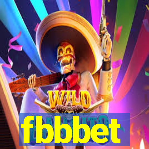 fbbbet