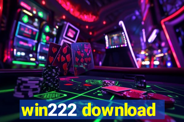 win222 download