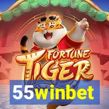 55winbet