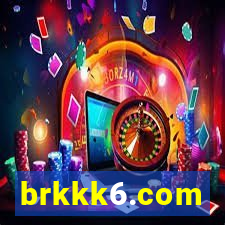 brkkk6.com