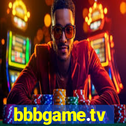 bbbgame.tv