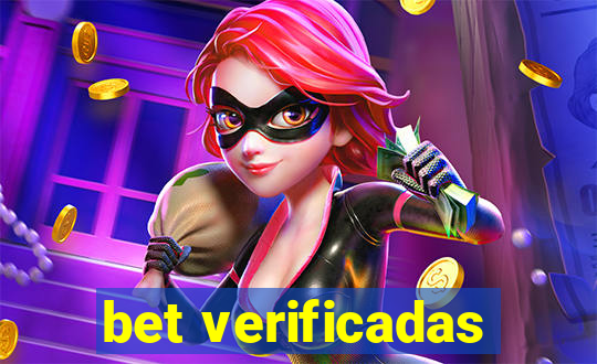 bet verificadas