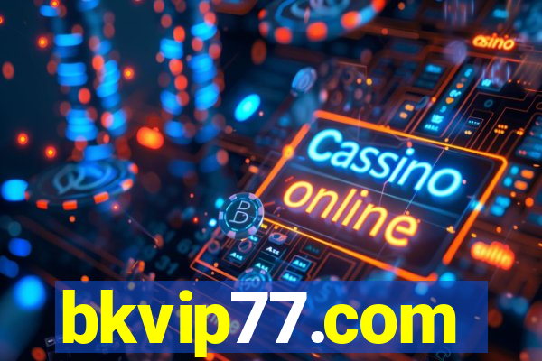 bkvip77.com