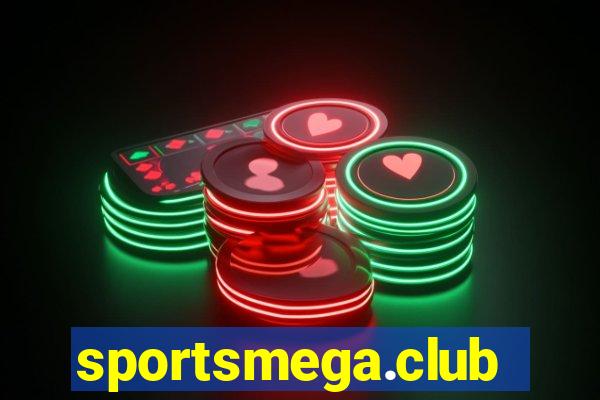 sportsmega.club