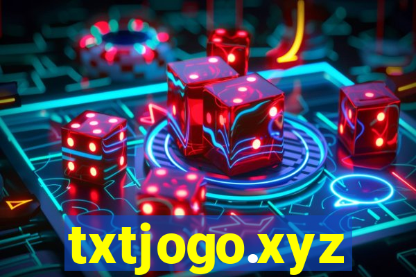 txtjogo.xyz