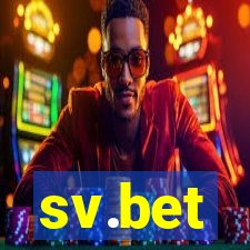 sv.bet