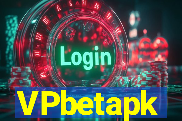 VPbetapk