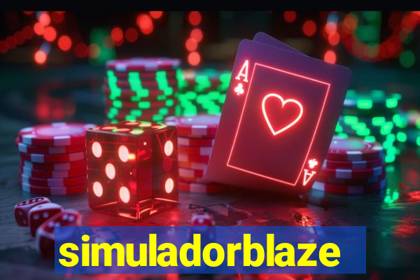 simuladorblaze