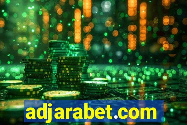 adjarabet.com