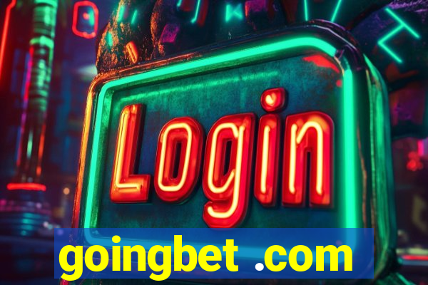 goingbet .com