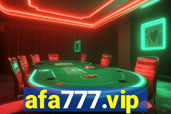 afa777.vip