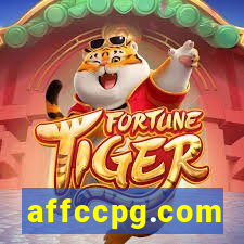 affccpg.com