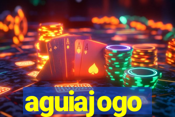 aguiajogo