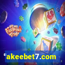 akeebet7.com