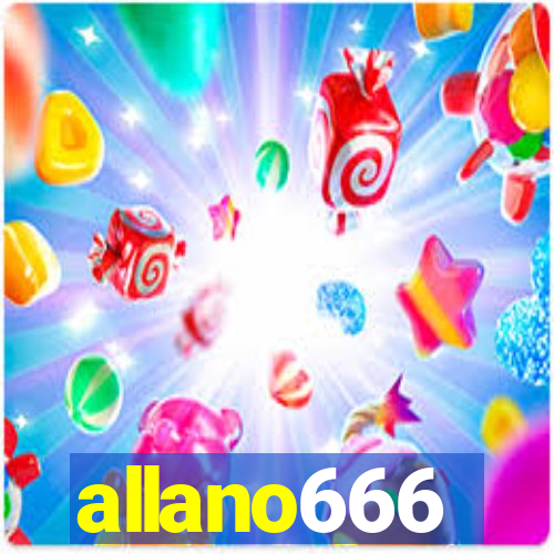 allano666