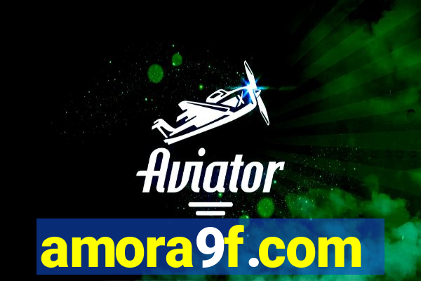 amora9f.com