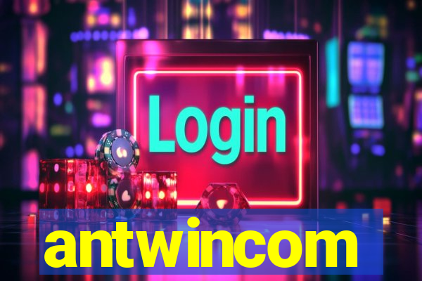 antwincom