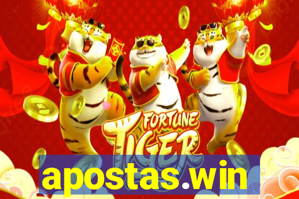 apostas.win