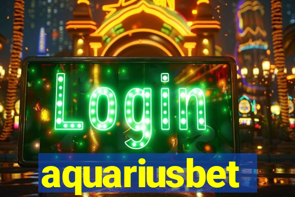 aquariusbet