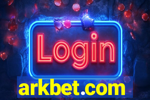 arkbet.com