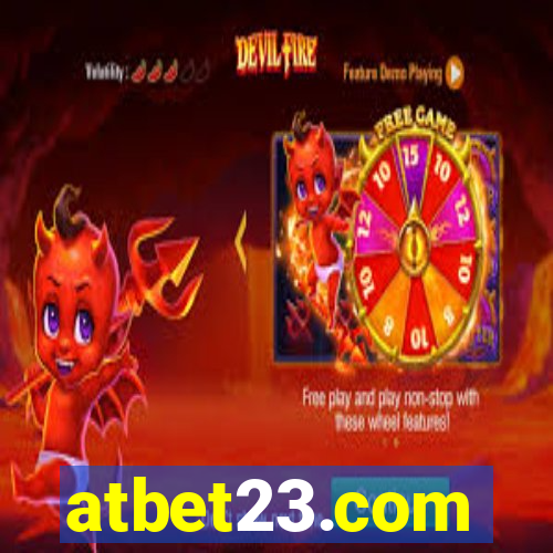 atbet23.com