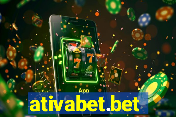 ativabet.bet