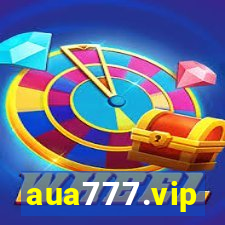 aua777.vip