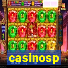 casinosp