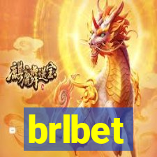 brlbet