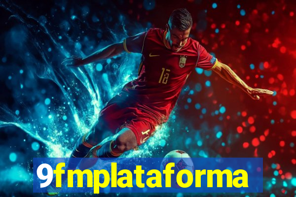 9fmplataforma