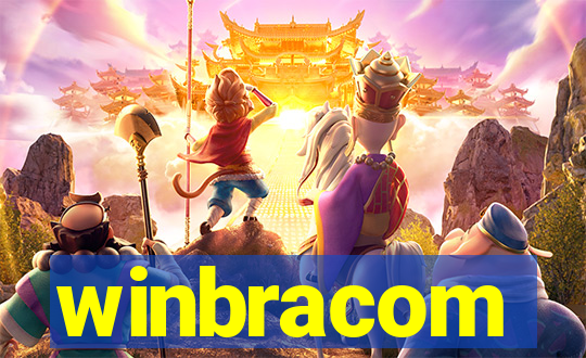 winbracom