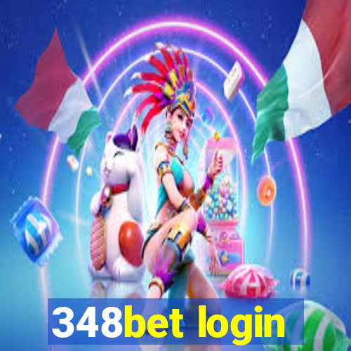 348bet login