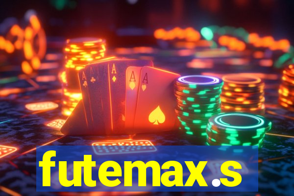 futemax.s