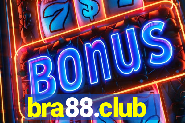 bra88.club