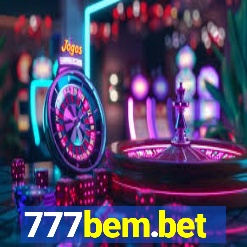 777bem.bet