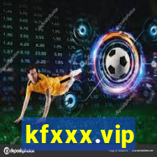 kfxxx.vip