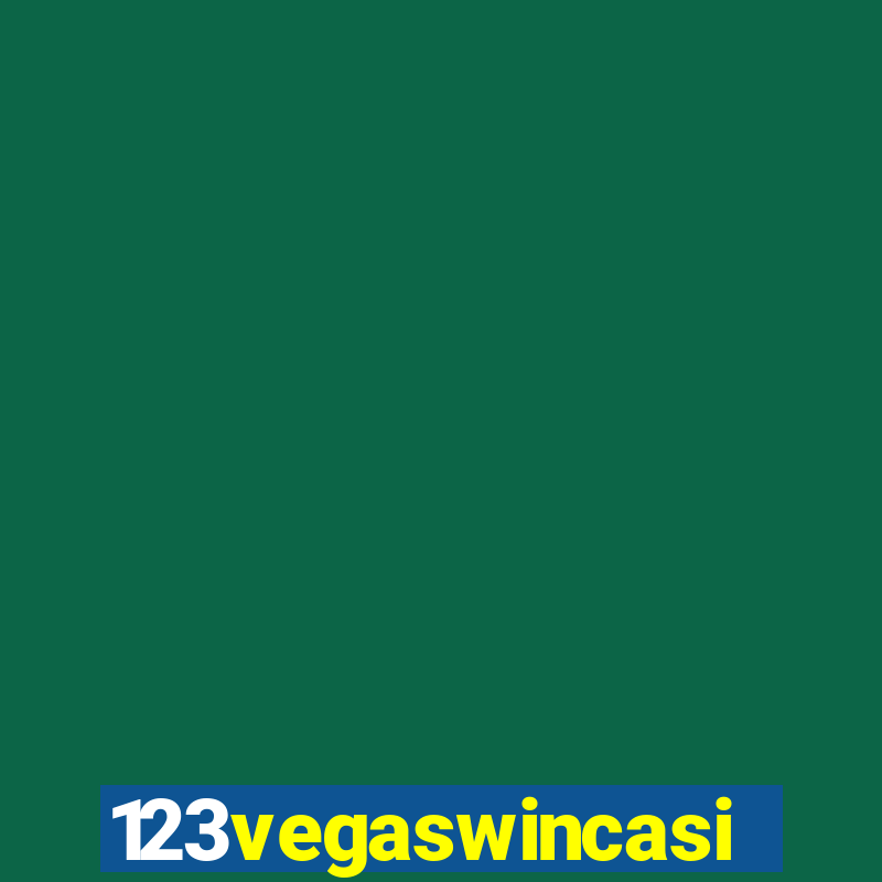 123vegaswincasino.com