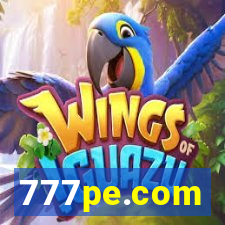 777pe.com