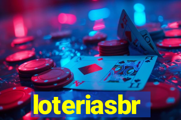 loteriasbr