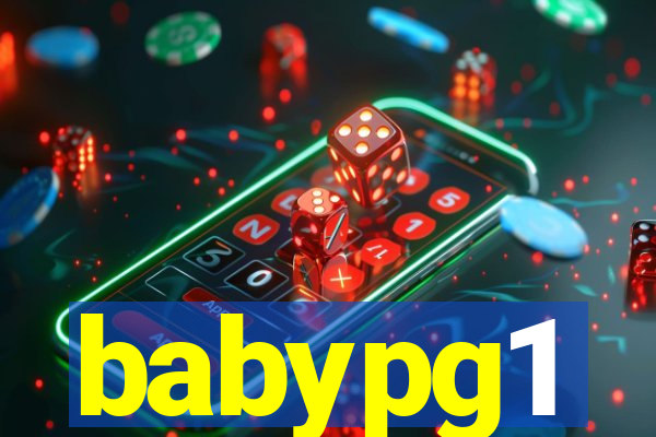 babypg1