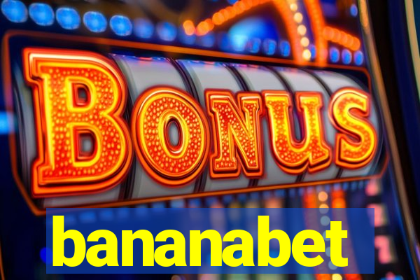 bananabet