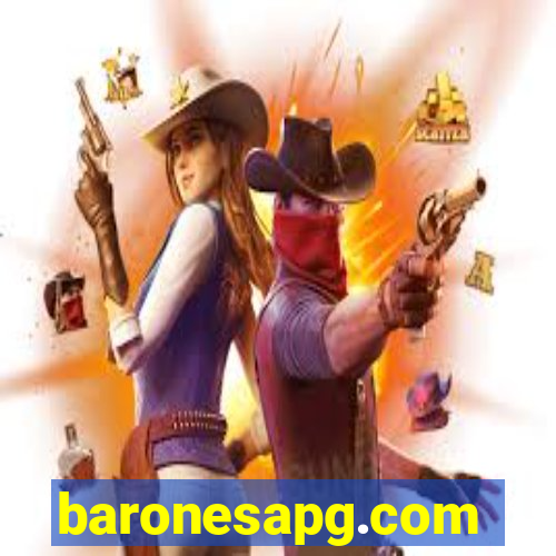 baronesapg.com