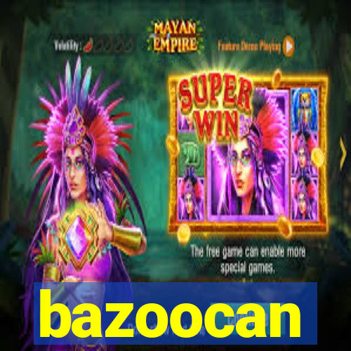 bazoocan