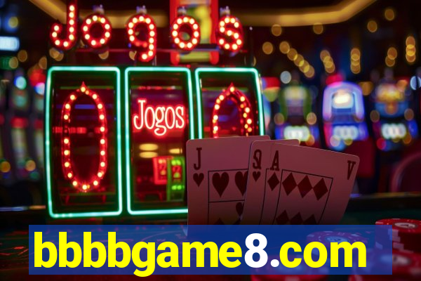 bbbbgame8.com