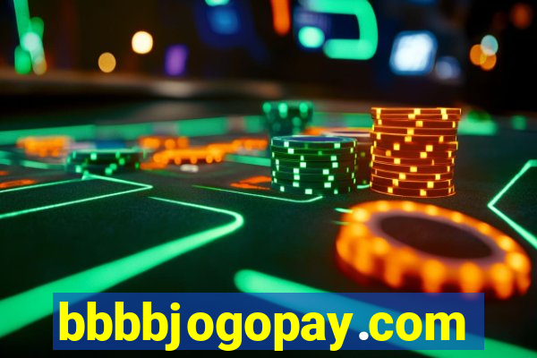 bbbbjogopay.com