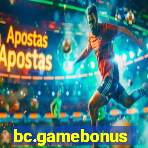 bc.gamebonus