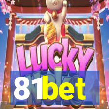 81bet