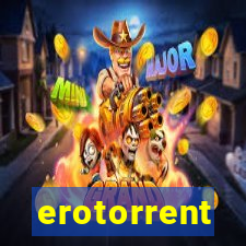 erotorrent