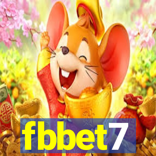 fbbet7